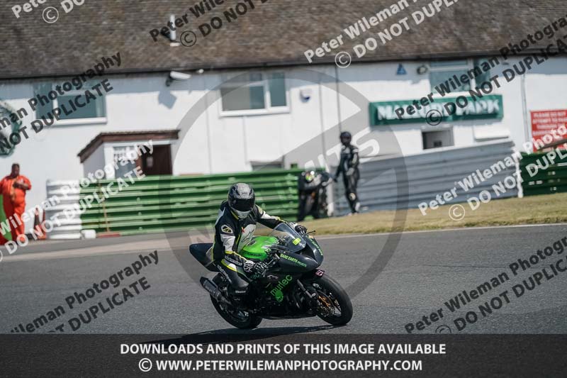 enduro digital images;event digital images;eventdigitalimages;mallory park;mallory park photographs;mallory park trackday;mallory park trackday photographs;no limits trackdays;peter wileman photography;racing digital images;trackday digital images;trackday photos